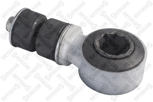 Entretoise/tige, stabilisateur STELLOX 56-00665-SX