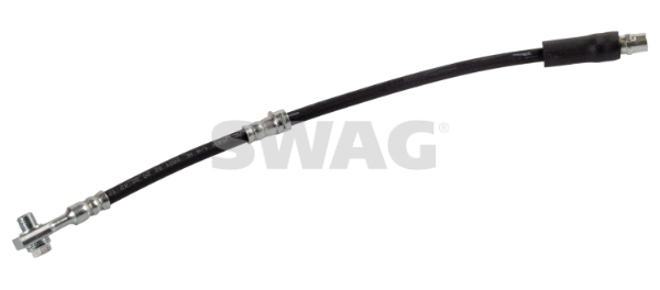 Flexible de frein SWAG 33 10 2589