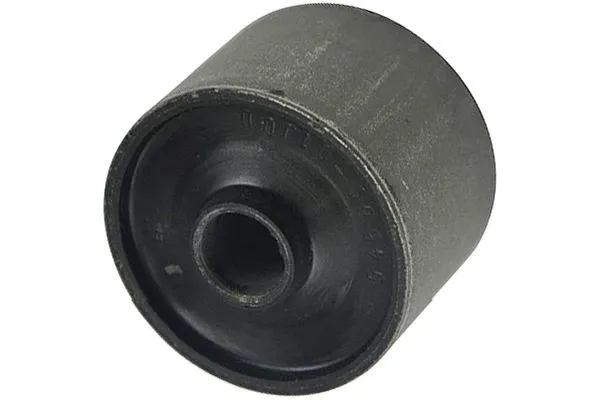 Suspension, bras de liaison KAVO PARTS SCR-6514