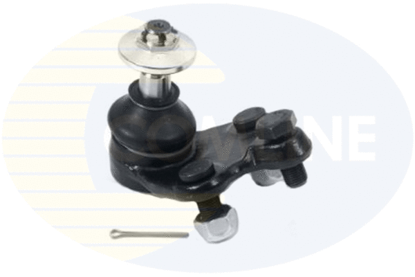 Rotule de suspension COMLINE CBJ7222