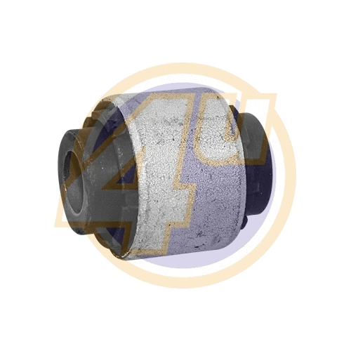 Suspension, bras de liaison 4u AU-SB-00408