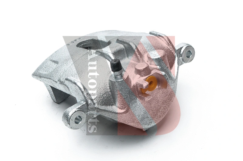 Étrier de frein YSPARTS YS-BC0393