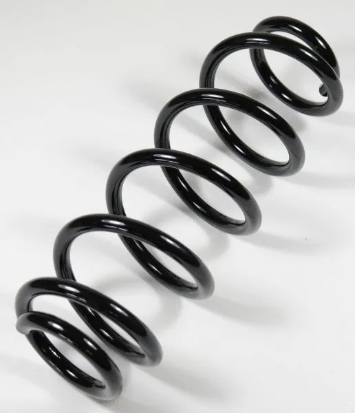 Ressort de suspension APEX Automotive 64116