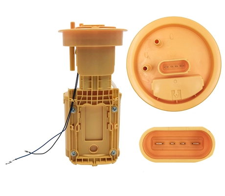 unité d'alimentation de carburant LUCAS FDB1599