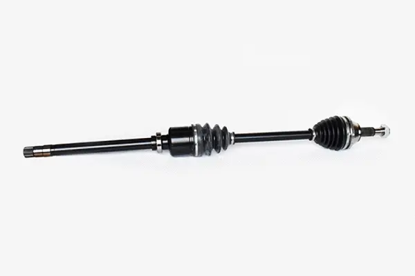 Arbre de transmission ASAM AUTOMOTIVE 75348