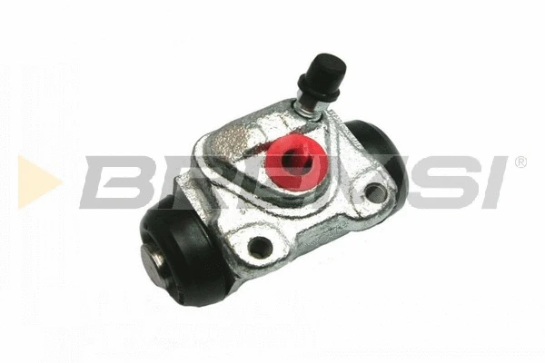 Cylindre de roue BREMSI BC0647