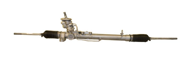 Crémaillère de direction SERCORE 13932
