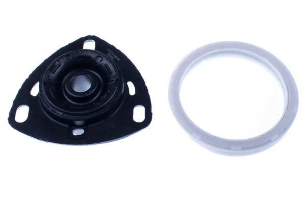 Kit de réparation, coupelle de suspension DENCKERMANN D600053