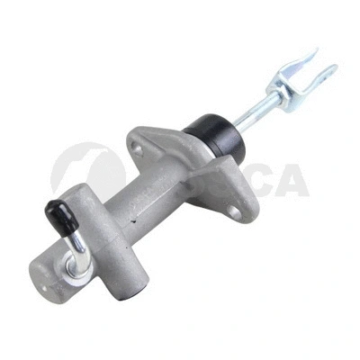 Cylindre émetteur, embrayage OSSCA 38500