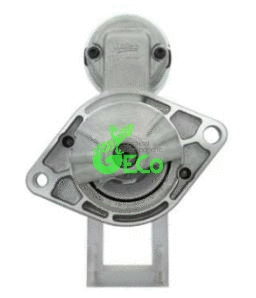 Démarreur GECO M728168