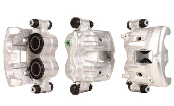 Étrier de frein Technika BC0149