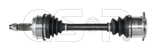 Arbre de transmission GSP-BR 239095