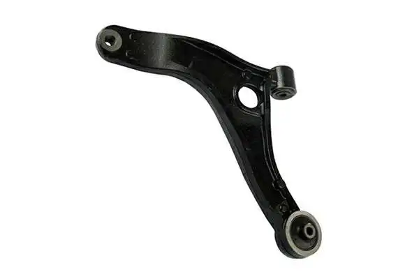 Bras de liaison, suspension de roue A.Z. Meisterteile AZMT-42-010-6919
