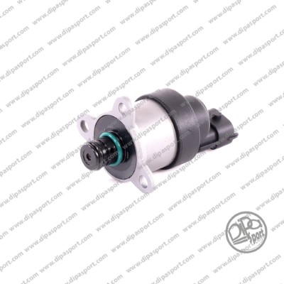 Régulateur, quantité de carburant (système à rampe commune) DIPASPORT INJDS055DPSN