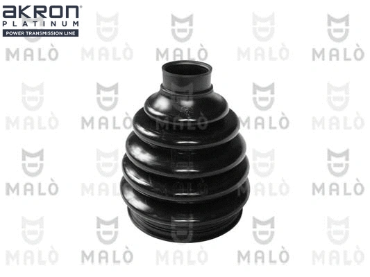Joint-soufflet, arbre de commande AKRON-MALÒ 19320