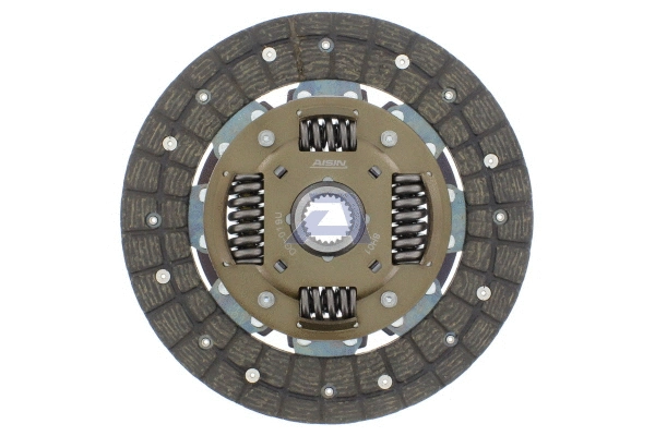 Disque d'embrayage AISIN DG-019U