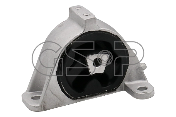 Support moteur GSP-BR 514603