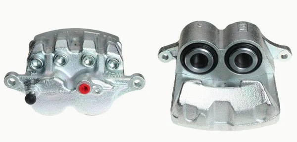Étrier de frein 4X4 ESTANFI PDF-70-148