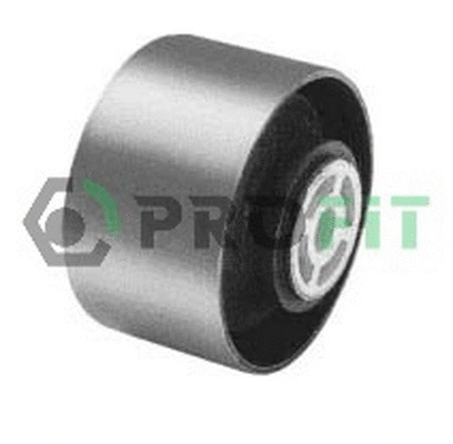 Support moteur PROFIT 2307-0168