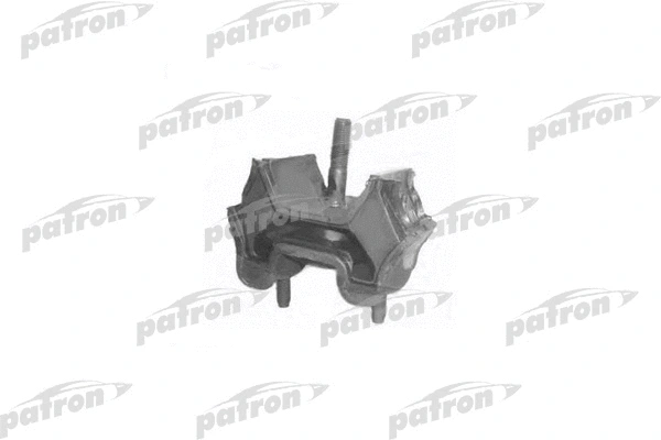 Support moteur PATRON PSE3361