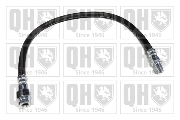 Flexible de frein QUINTON HAZELL BFH4579