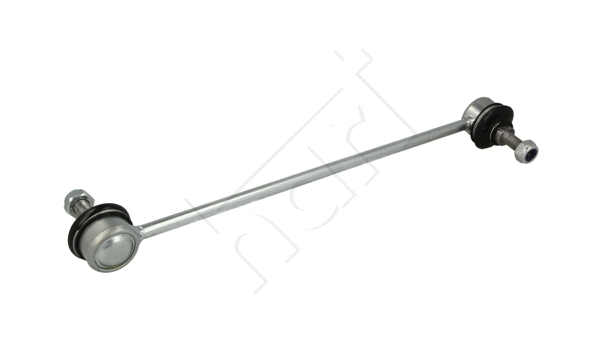 Entretoise/tige, stabilisateur HART 443 883
