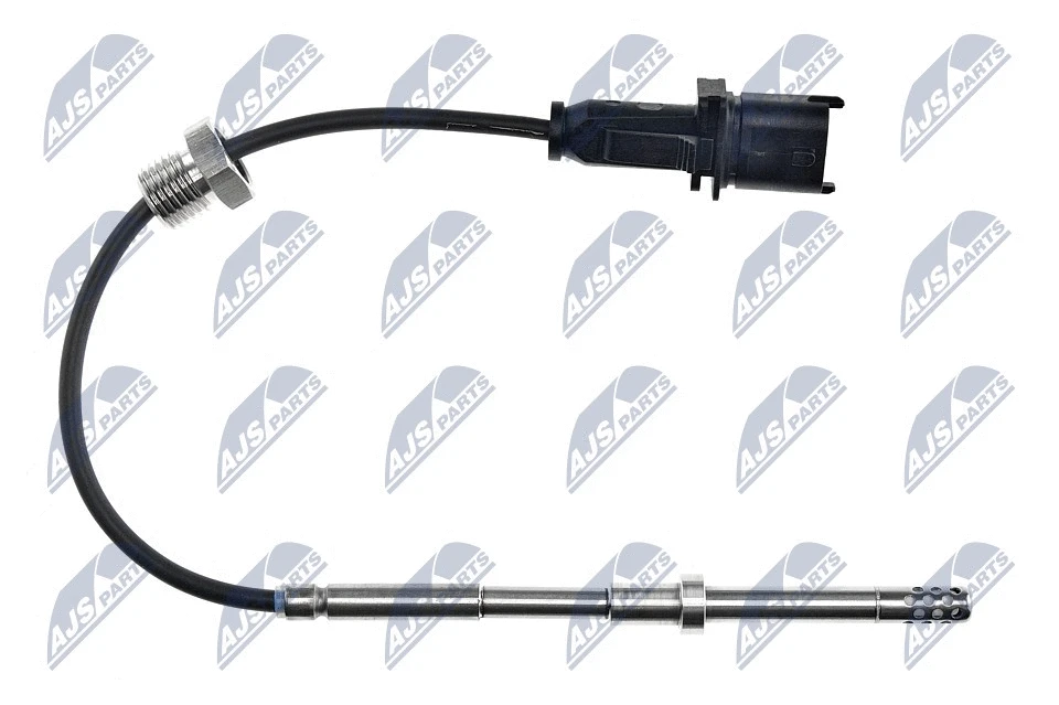 Capteur, température des gaz NTY EGT-PL-006