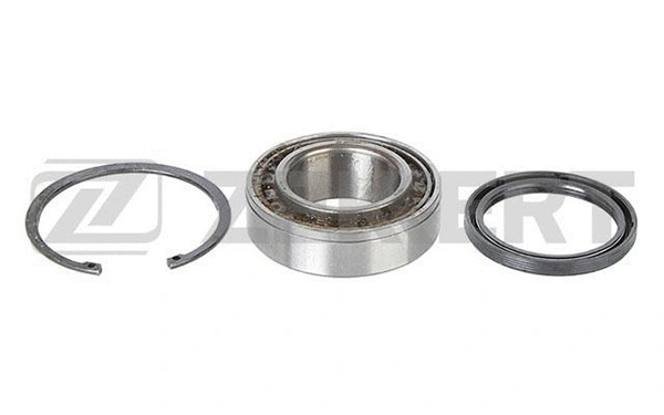 Kit de roulements de roue ZEKKERT RL-1774