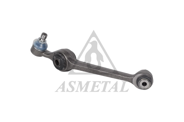 Bras de liaison, suspension de roue ASMETAL 23FR0501