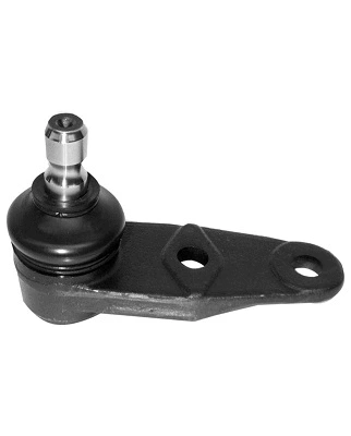 Rotule de suspension TEBO 600072