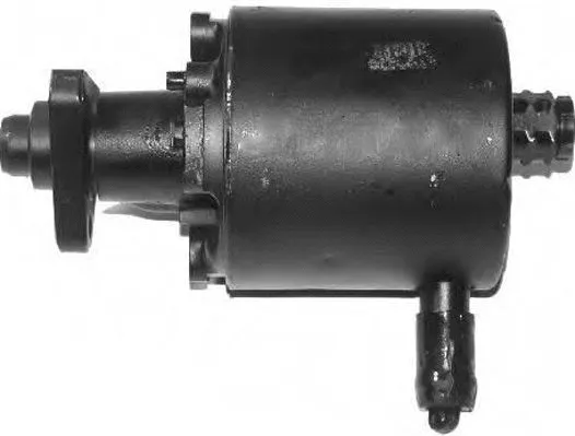 Pompe hydraulique, direction GENERAL RICAMBI PI0139