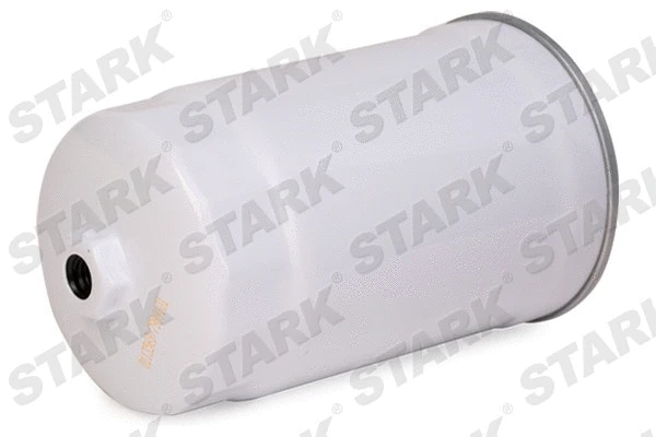 Filtre à carburant Stark SKFF-0870078
