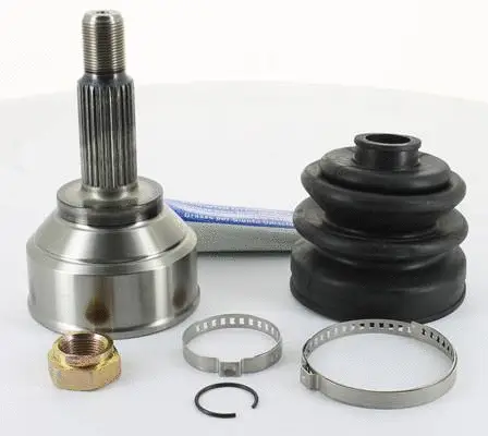 Jeu de joints, arbre de transmission FRIESEN FVJ0114