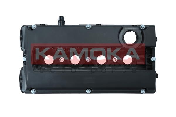 Couvercle de culasse KAMOKA 7170057
