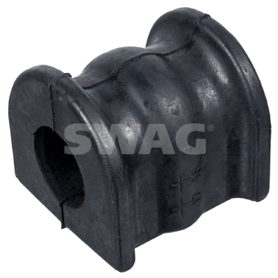 Suspension, stabilisateur SWAG 83 94 2334