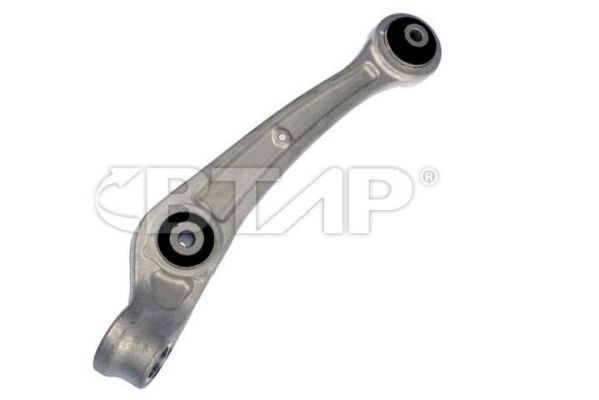 Bras de liaison, suspension de roue BTAP BVC302-029