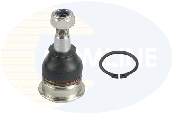 Rotule de suspension COMLINE CBJ7321