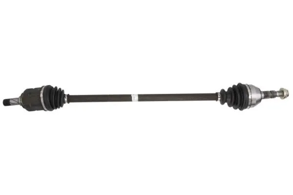 Arbre de transmission POINT GEAR PNG72493