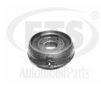 Support moteur ETS 22.ST.616