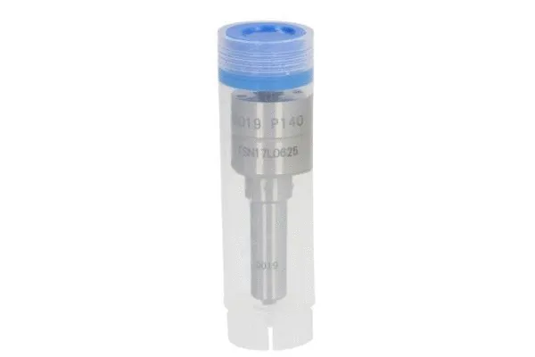 Corps d'injecteur ENGITECH ENT250622
