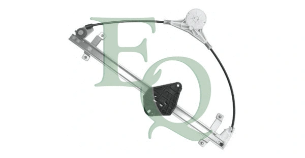 Lève-vitre EQUAL QUALITY 010743