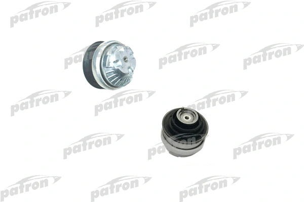 Support moteur PATRON PSE3269