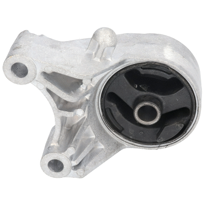 Support moteur BIRTH 53472