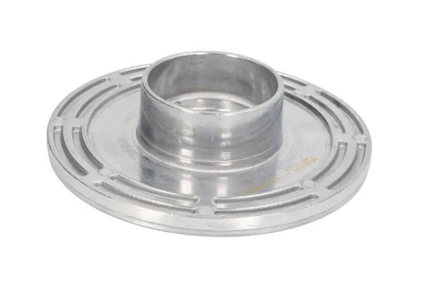 Patin de ressort Magnum Technology A7W042MT