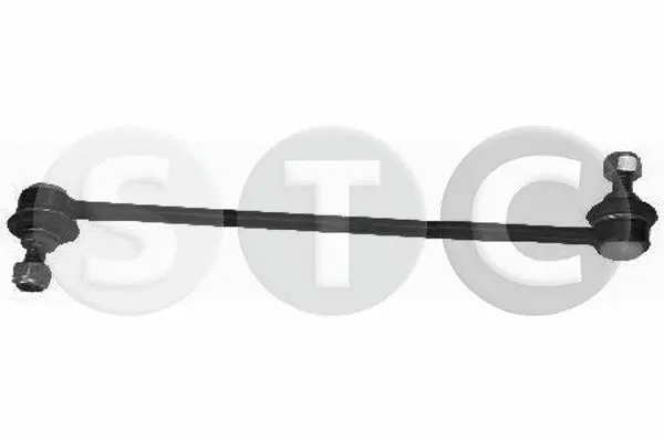 Entretoise/tige, stabilisateur STC T404855