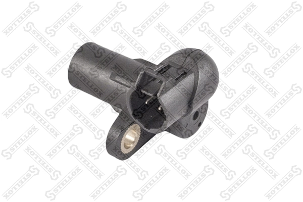 Capteur d'angle, vilebrequin STELLOX 06-00040-SX