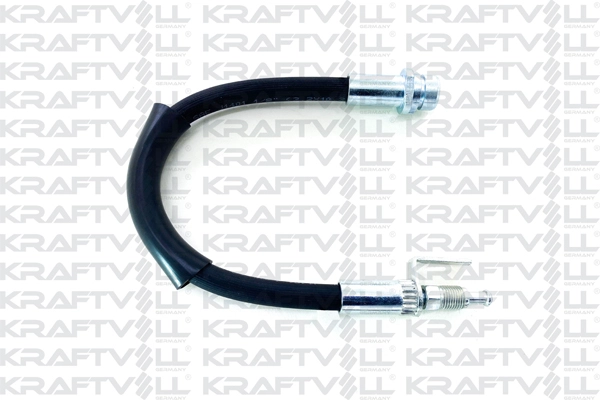 Flexible de frein KRAFTVOLL GERMANY 07080026