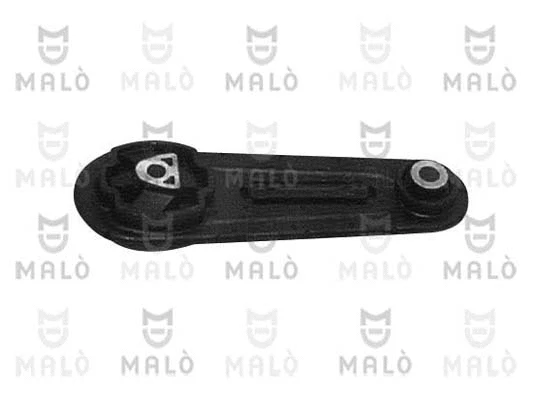 Support moteur AKRON-MALÒ 18951