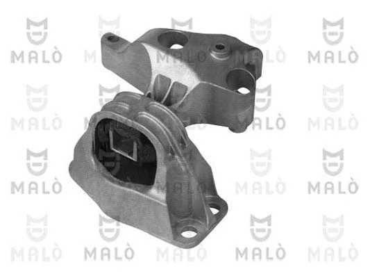 Support moteur AKRON-MALÒ 180743
