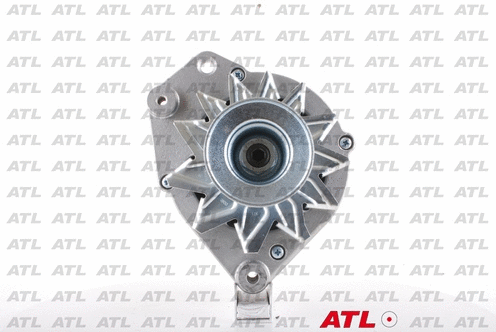 Alternateur ATL Autotechnik L 32 730